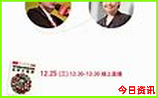 南京晚上旅游景点有哪些好玩的