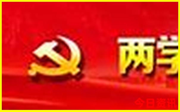 国内避暑最好的地方