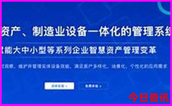 南昌市旅游景点推荐