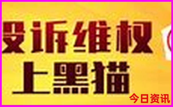 云南小镇旅游景点