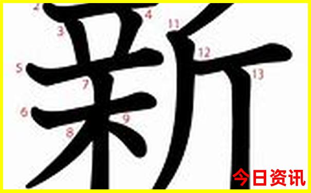 蛇口好玩的地方有哪些