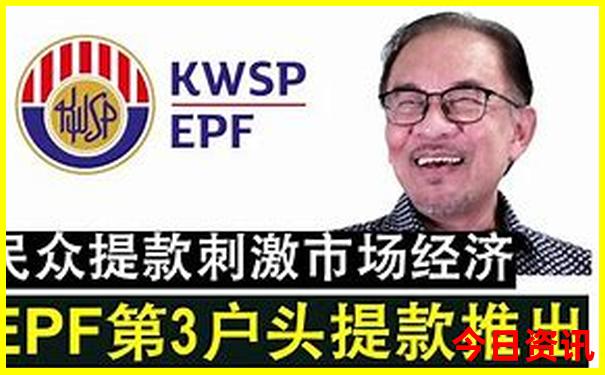 河南许昌旅游攻略必去景点