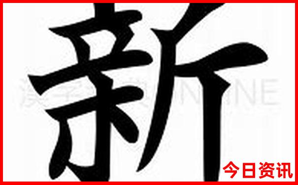 大理旅游攻略必去景点路线规划
