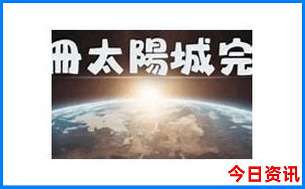 七月份去草原旅游好吗