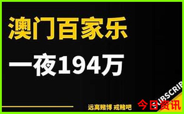 贵阳出发自驾游最佳路线