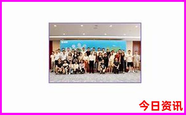 九寨到黄龙景区怎么坐车方便