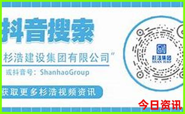胡杨林哪个地方的景色最美