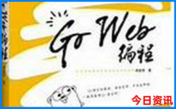 道县旅游十大景点