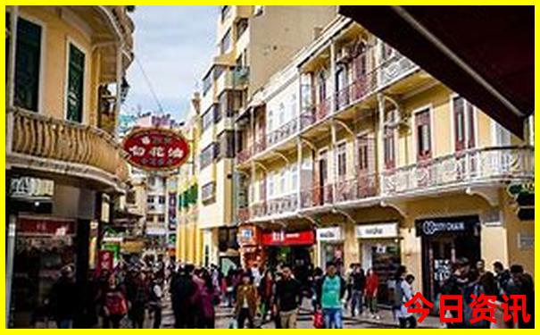好玩的旅游城市推荐