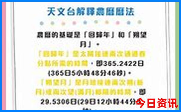 孟连旅游攻略必去景点