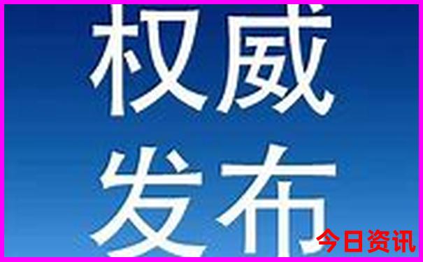 广西旅游景点排名