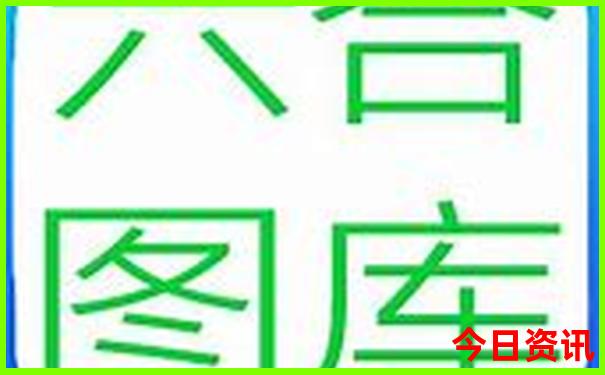 兰州出发三日游去哪里比较好