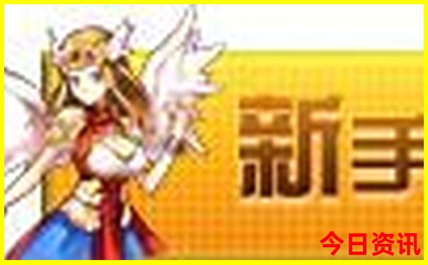 长沙室内游玩的景点推荐
