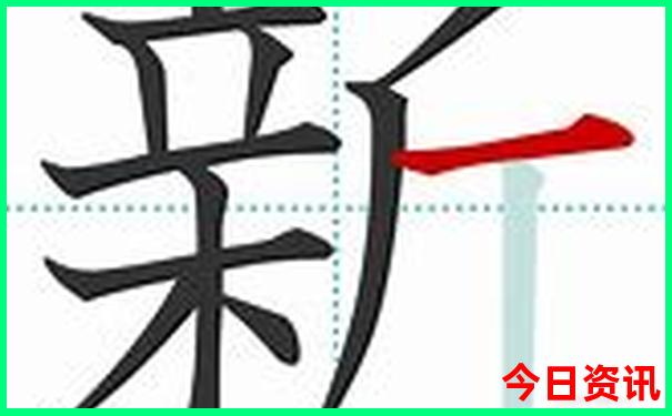 德阳一日游去哪里最好