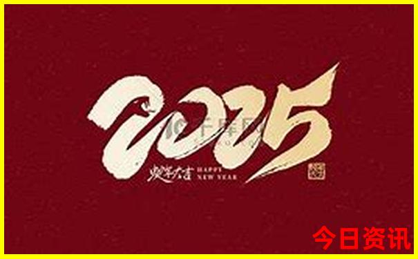 广西暑假带孩子去哪旅游好