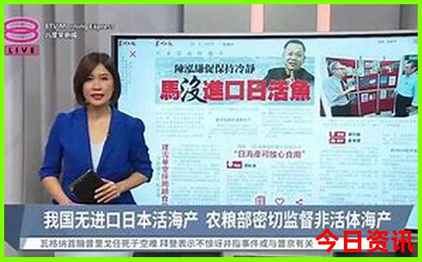 湖北旅游必去十大城市