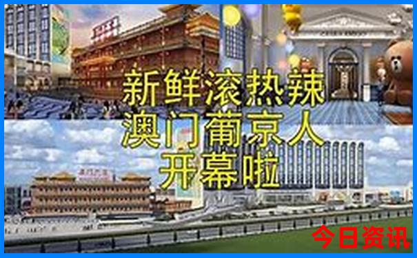 双人成行离线游玩怎么玩