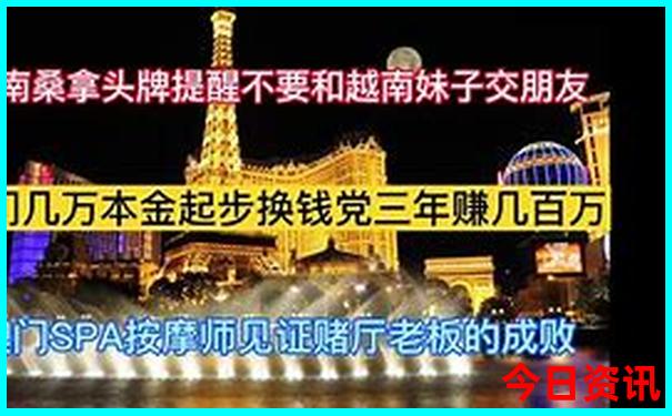 贵州避暑旅游推荐