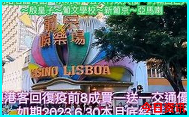贵阳市区必去的五个景点有哪些