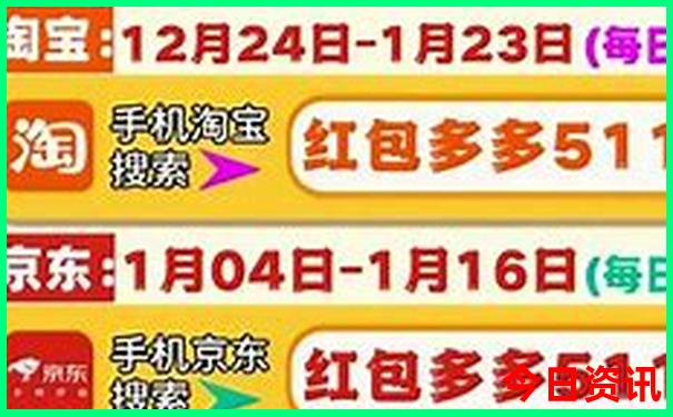 六月哈尔滨旅游攻略必去景点