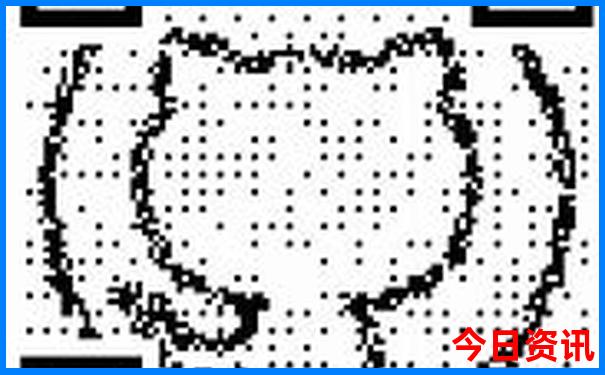 泰国8个著名景点