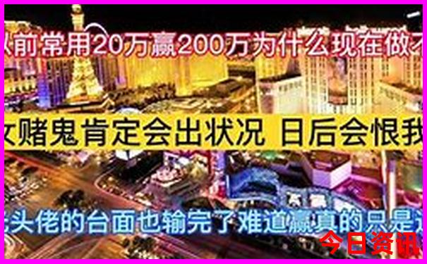 绵阳景点旅游景点推荐