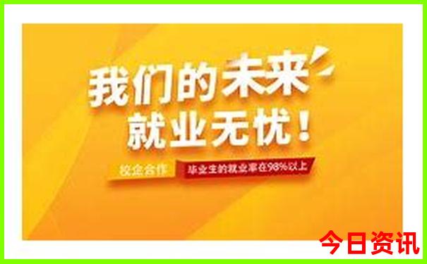 汕头市周边旅游景点大全