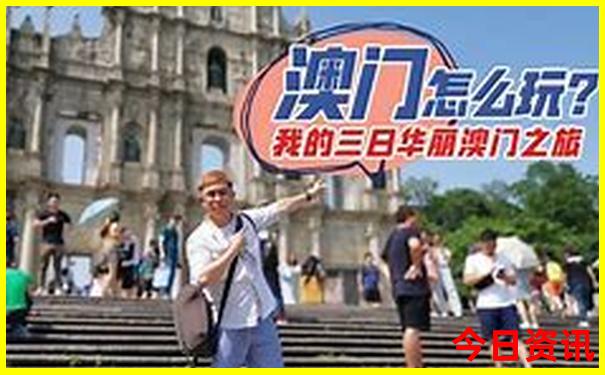 太白县夏天凉快吗