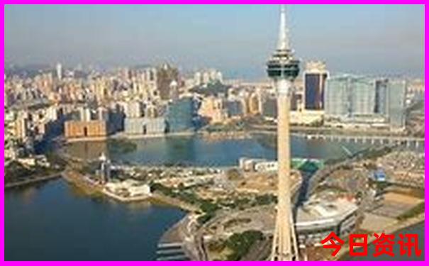 临沂旅游攻略必去景点
