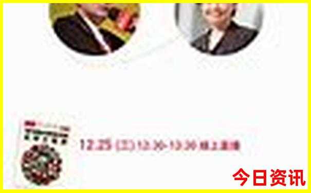 9月旅游最佳地点国内