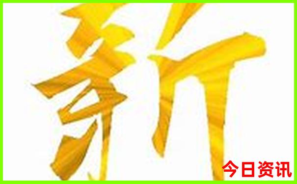 七月去哪里旅游最好