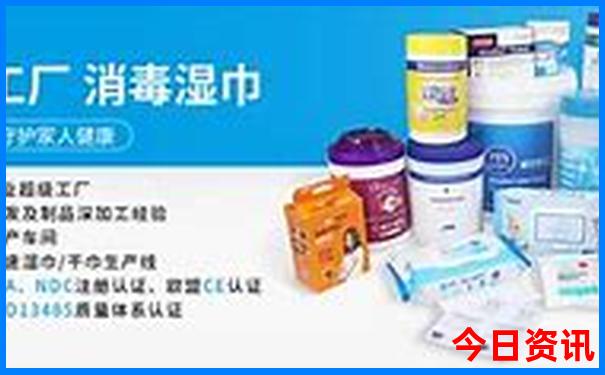 呼伦湖必去的三个景点