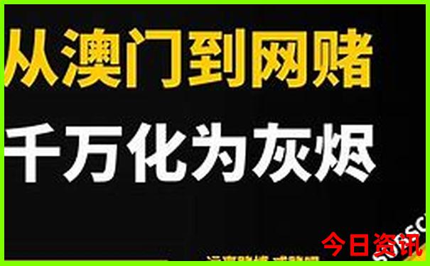 夏天北京室内适合去哪玩