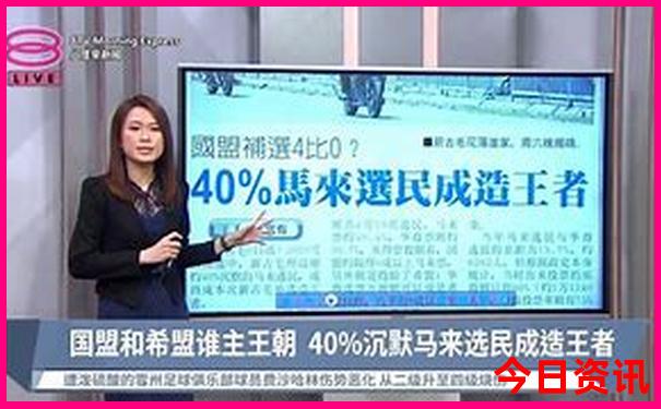 郑州有哪些旅游景点值得去