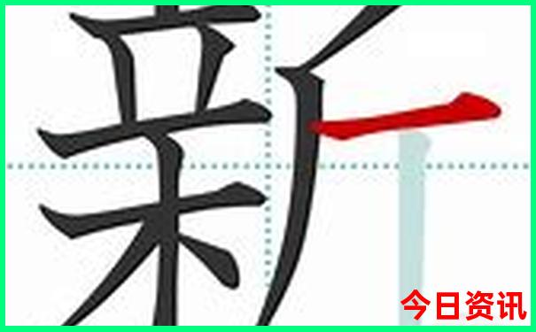 八月适合带孩子旅游的地方