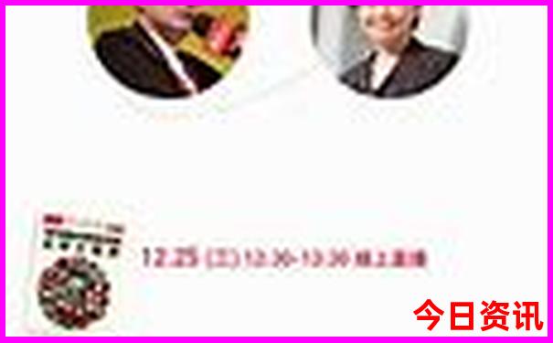 长沙张家界自由行旅游攻略