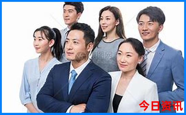 云南深度游最佳线路