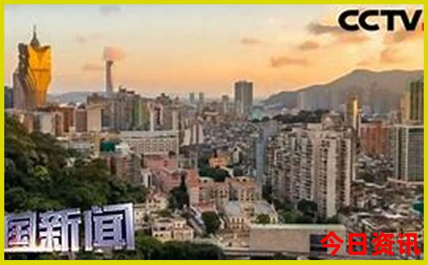 保定涞源县十大旅游景点