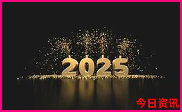 武汉哪里最好玩的景点