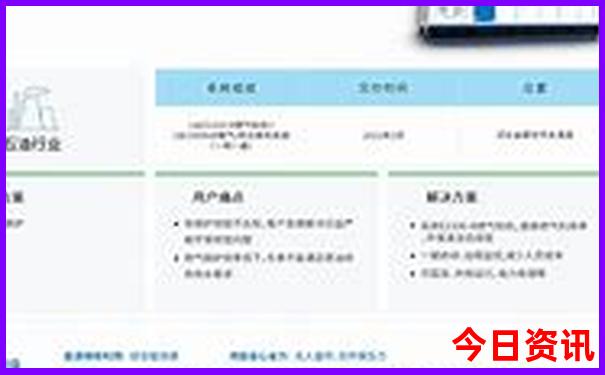 黔江旅游十大必去景点