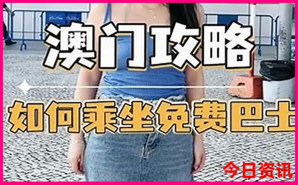 云南的名胜古迹有哪些