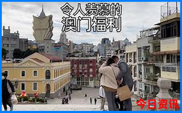 好玩的页游有哪些