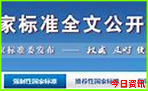暑假哪里旅游好玩人少不热