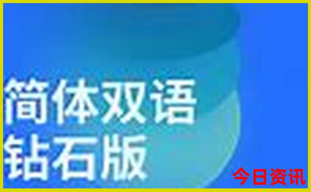 上海有哪些好玩的地方适合小孩子
