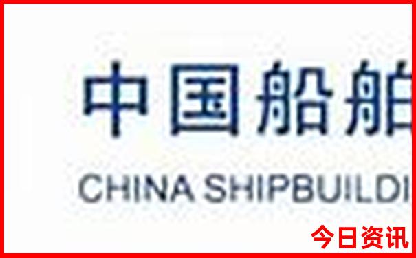 桂林值得去的地方有哪些