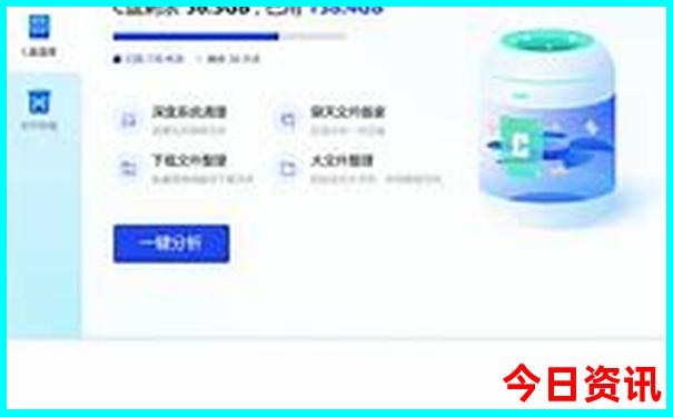 江西都有什么旅游景点