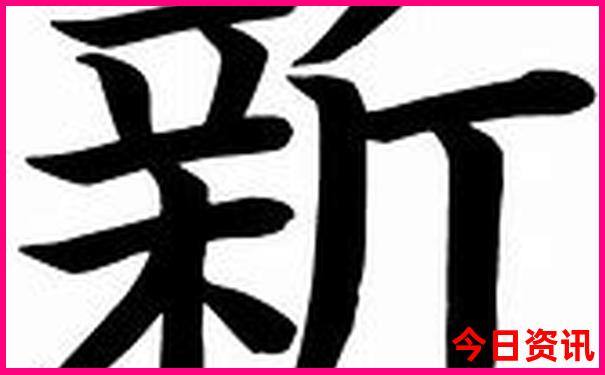 大西北环线攻略旅游自由行