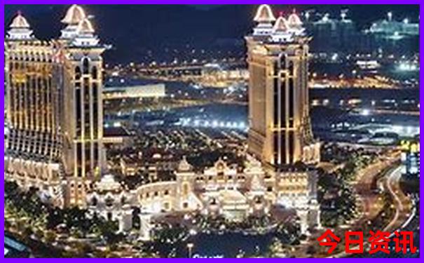 本溪周边旅游景点自驾游攻略