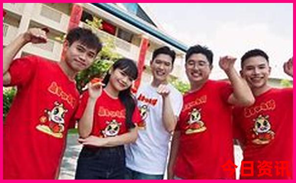 春节穷游最便宜的地方