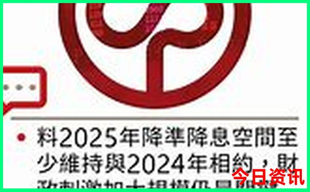 云南七八月份适合去哪里旅游